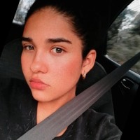 Leidy Garcia Gonzalez