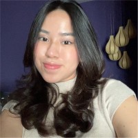 Dayang Nur Anissa