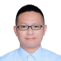 Cheng Ming Lin