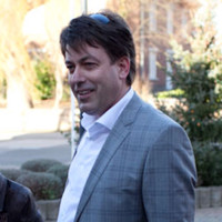 Jeroen Jansen