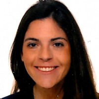 Mónica Goizueta Beltrán
