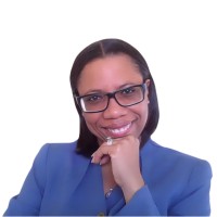 Perliter Walters-Gilliam