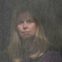 Leslie McCall