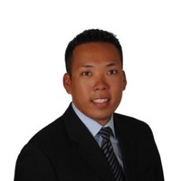 Kim Trieu