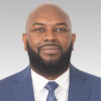Chaka Harris