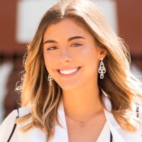Paige Pevsner