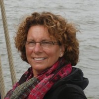 Ina Hoogsteder - Dekker