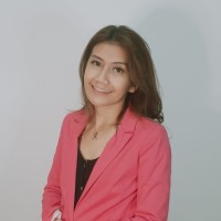 Nur Aida