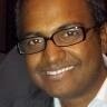 Sriram Ramachandran