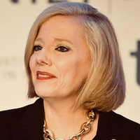 Vicky Condalary