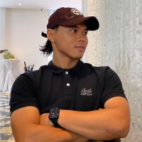 Firdaus Azmi