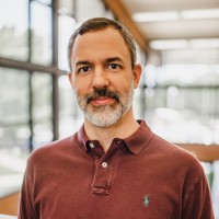 Brian Deaton