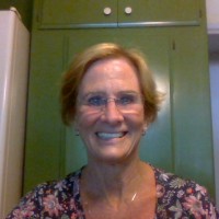 Cheryl Ruedi