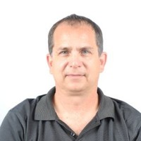 Scott Ricketts
