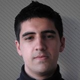 Leandro do Carmo Pires