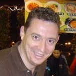 Sergio Gómez Díez