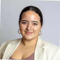 Sabrin Ayoub