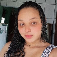Ana Clara De Paula Santana