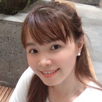 Hang Tran