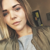 Anastasia Moskalenko