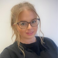Emma Downs