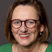 Bernadette Selhorst
