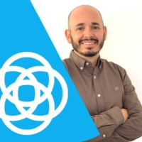 Ignacio Ramirez
