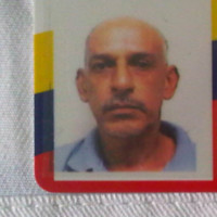 Argenis Coronel