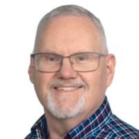 Ron Watson