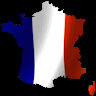 Banque De France