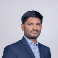 Shobhan K S