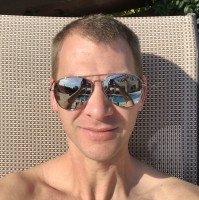 Tristan Foster