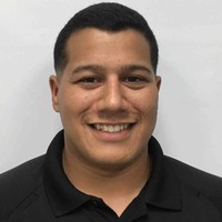 Mauricio Rosa