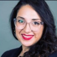 Ana Arguera