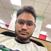 Anirban Gupta