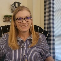 Amanda Reigle