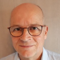 Pascal Verdes