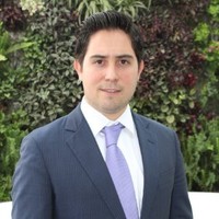 Francisco Garcia