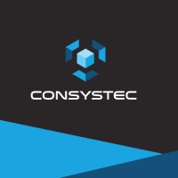 RRHH CONSYSTEC .