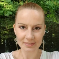 Monika Poizlová