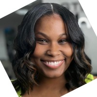 Brittani Frazier (Daniels)