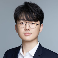 张晏昭