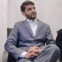 Hanif Pervaiz
