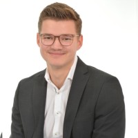 Moritz Wüst