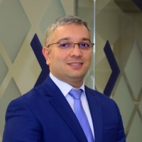 Mikayel Hayrapetyan