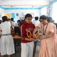 Snehal Bhadgaonkar Snehalmahen