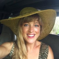Delene Jewett Galvin