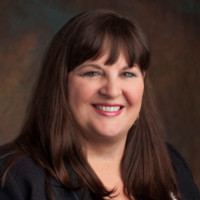 Susan Nielsen