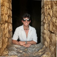 Davide Cianfrocca