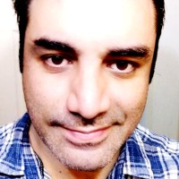 Pedro Ivan Tijerina Cardenas
